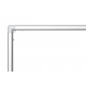 banners Zipper Magro 80x200cm