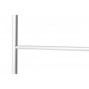 banners Zipper Magro 80x200cm