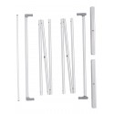 banners Zipper Magro 80x200cm