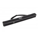 banners Zipper Magro 80x200cm