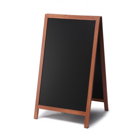 Wooden Floor Stand Wooden Floor Stand
