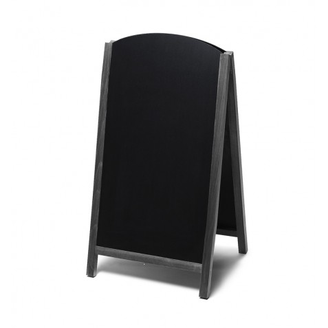 Soporte de madera para acabados FastSwitch