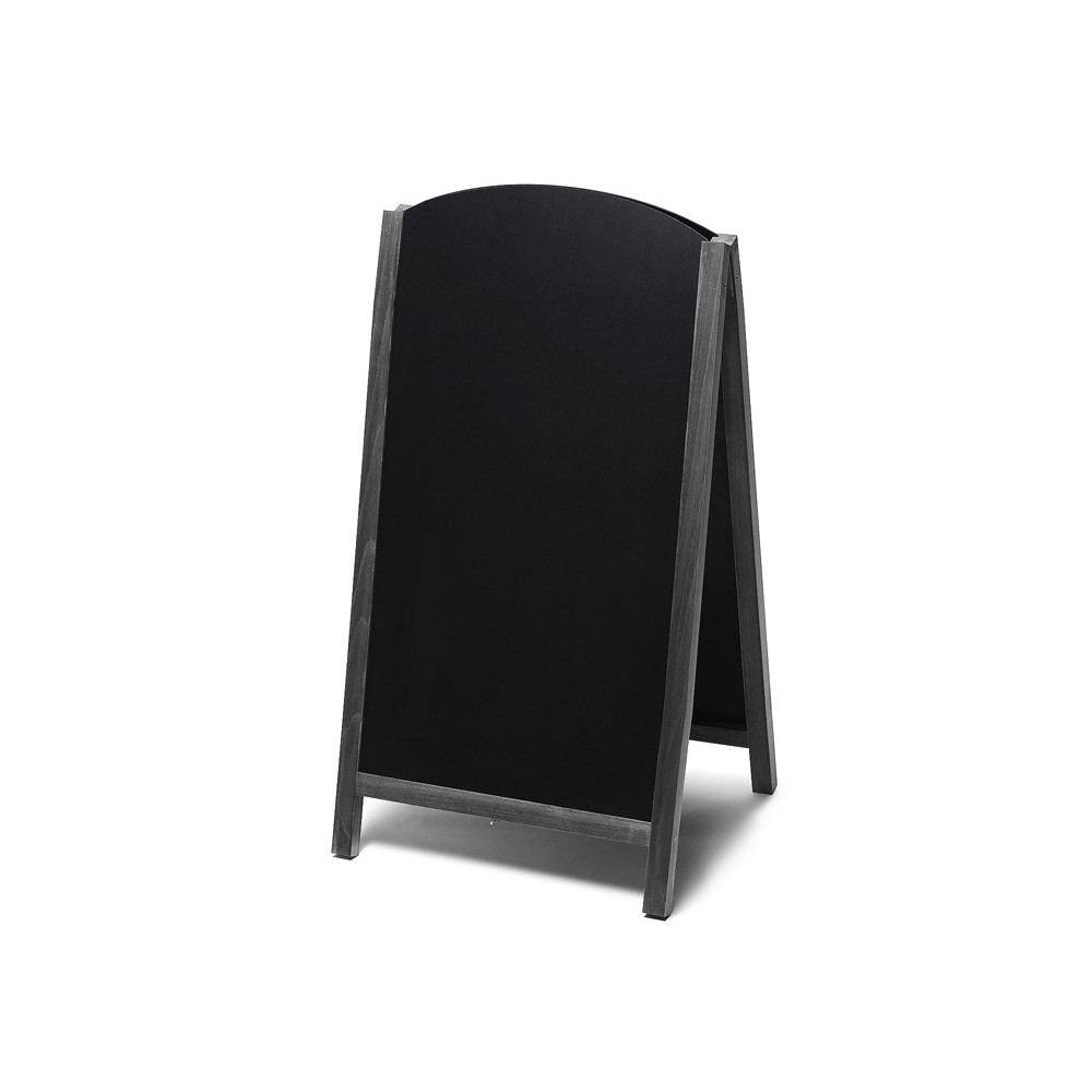 Support de finition en bois FastSwitch