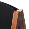 Support de finition en bois FastSwitch