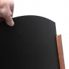 Support de finition en bois FastSwitch