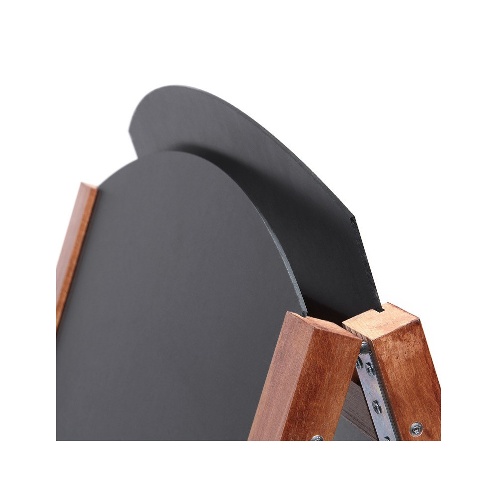 Support de finition en bois FastSwitch