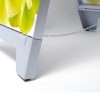 Chaussée en T 70x100