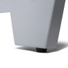 Chaussée en T 70x100