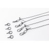 Zip-up Quadrat M