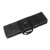 Carré zippé M