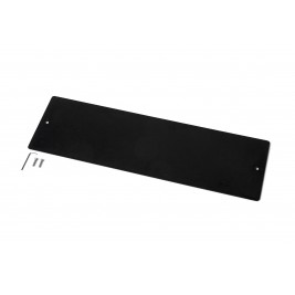 Zipper-Wall Flag