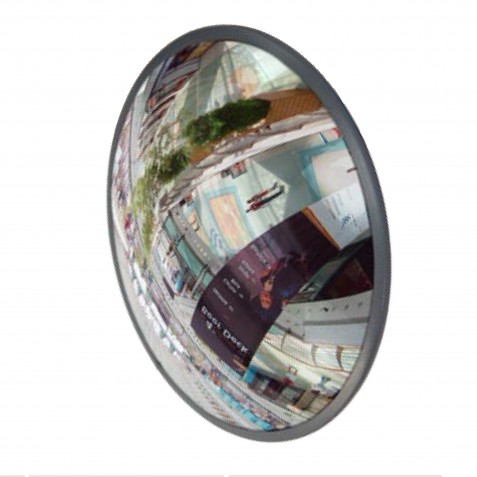 Miroir de surveillance intérieur