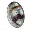 Miroir de surveillance intérieur