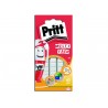 Massa adesiva pritt multi tac