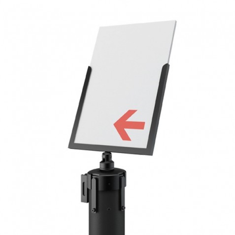Poster Holders Poster Holders