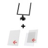 Poster Holders