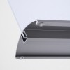 Menu / Print Holder