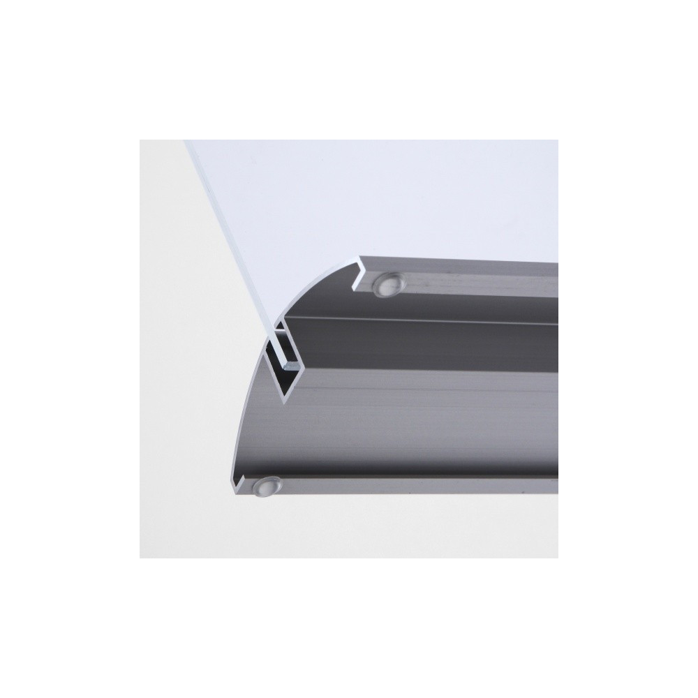 Menu / Porte-impression