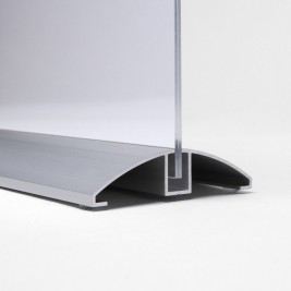 Menu / Porte-impression