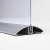 Menu / Porte-impression