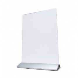 Menu / Porte-impression
