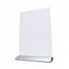 Menu / Porte-impression