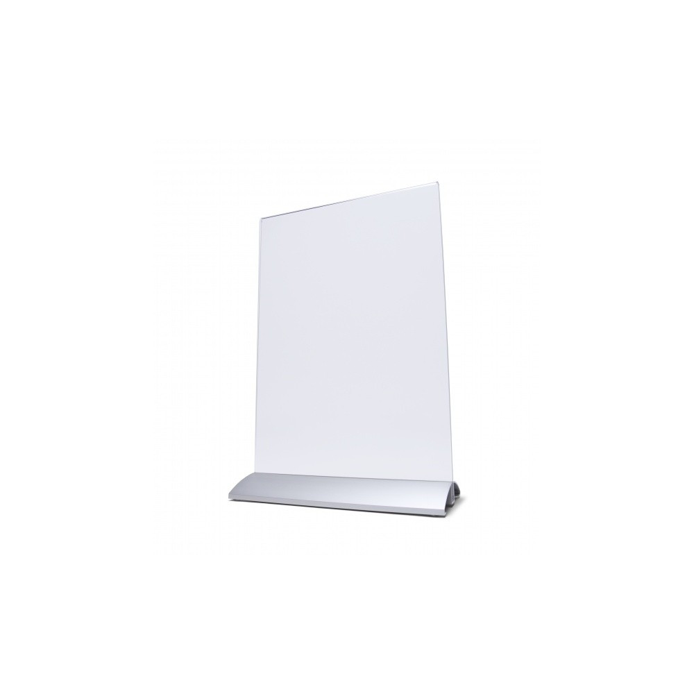 Menu / Porte-impression