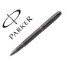 Roller parker im monochrome bronze em estojo de oferta