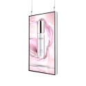 Suspended Digital Panel