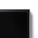 Suspended Digital Panel