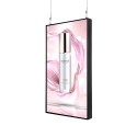 Suspended Digital Panel
