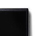 Suspended Digital Panel