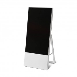 Chevalet numérique Smart Line