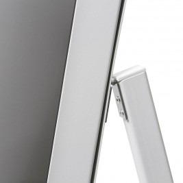 Chevalet numérique Smart Line