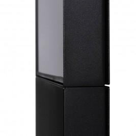 Jeton numérique Smart Line