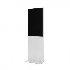 Jeton numérique Smart Line