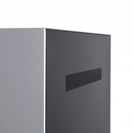 Digital Outdoor Totem
