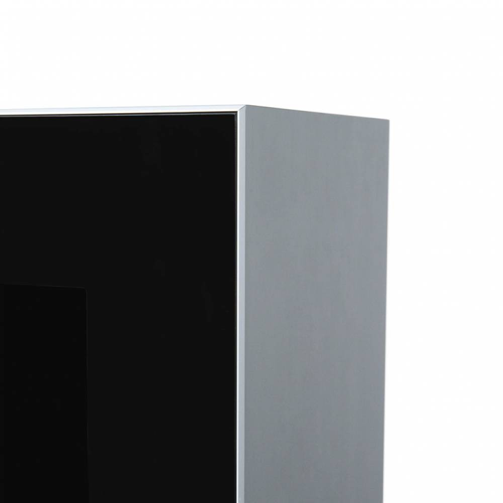 Totem Digital Dupla Face Totem Digital Dupla Face