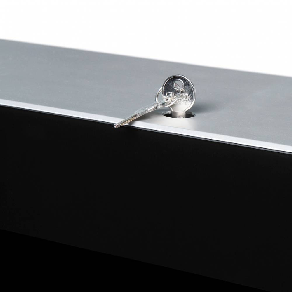 Totem Digital Dupla Face Totem Digital Dupla Face