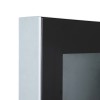 Slim Digital Totem with Screen
