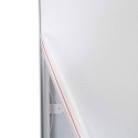 Brightbox Caja de luz individual