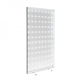 Brightbox Caja de luz individual