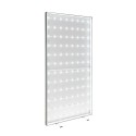 Caixa de luz Brightbox Single