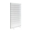Brightbox Caja de luz individual