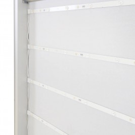 Brightbox Caja de luz individual
