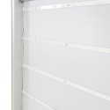 Caixa de luz Brightbox Single