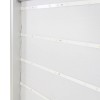 Brightbox Einzelner Lichtkasten