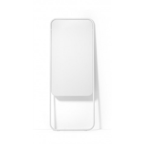 Tableau Chameleon Mobile & Momentum