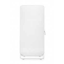 Tablero Chameleon Mobile & Momentum