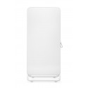 Quadro Chameleon Mobile & Momentum